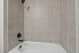 1807 Celebration Drive - Photo 13