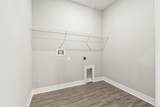 1807 Celebration Drive - Photo 14