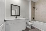 1807 Celebration Drive - Photo 15