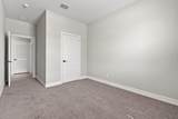 1807 Celebration Drive - Photo 16