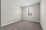 1807 Celebration Drive - Photo 17