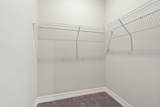 1807 Celebration Drive - Photo 18