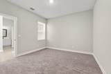 1807 Celebration Drive - Photo 19