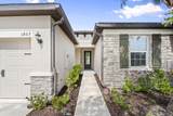 1807 Celebration Drive - Photo 2