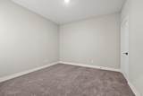 1807 Celebration Drive - Photo 20