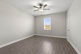 1807 Celebration Drive - Photo 22