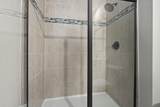 1807 Celebration Drive - Photo 23