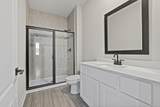1807 Celebration Drive - Photo 24
