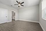 1807 Celebration Drive - Photo 25