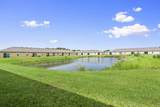 1807 Celebration Drive - Photo 26
