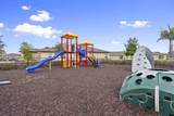 1807 Celebration Drive - Photo 27