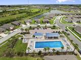 1807 Celebration Drive - Photo 28