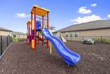 1807 Celebration Drive - Photo 29