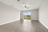 1807 Celebration Drive - Photo 3