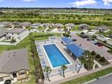 1807 Celebration Drive - Photo 30