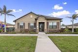 1807 Celebration Drive - Photo 31