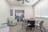 1807 Celebration Drive - Photo 33