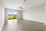 1807 Celebration Drive - Photo 4