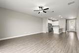 1807 Celebration Drive - Photo 5