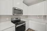 1807 Celebration Drive - Photo 6