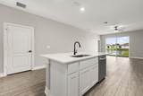 1807 Celebration Drive - Photo 7