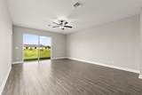 1807 Celebration Drive - Photo 8