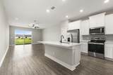 1807 Celebration Drive - Photo 9