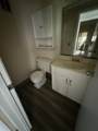 36 Norwich B - Photo 3