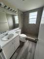 36 Norwich B - Photo 6