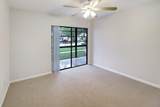 7801 Ashmont Circle - Photo 10