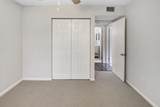 7801 Ashmont Circle - Photo 11