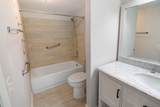 7801 Ashmont Circle - Photo 12