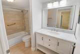 7801 Ashmont Circle - Photo 13