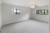 7801 Ashmont Circle - Photo 14