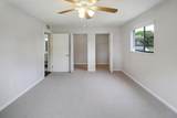 7801 Ashmont Circle - Photo 15