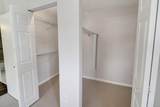 7801 Ashmont Circle - Photo 16