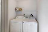 7801 Ashmont Circle - Photo 18