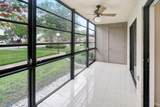 7801 Ashmont Circle - Photo 19