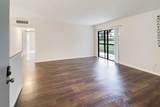 7801 Ashmont Circle - Photo 2