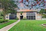 7801 Ashmont Circle - Photo 20