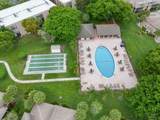 7801 Ashmont Circle - Photo 27