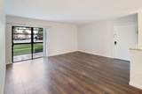 7801 Ashmont Circle - Photo 3