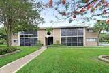 7801 Ashmont Circle - Photo 31