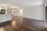 7801 Ashmont Circle - Photo 4
