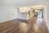 7801 Ashmont Circle - Photo 5