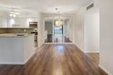 7801 Ashmont Circle - Photo 6