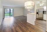 7801 Ashmont Circle - Photo 7