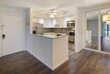 7801 Ashmont Circle - Photo 8