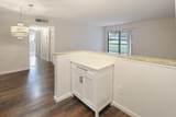 7801 Ashmont Circle - Photo 9