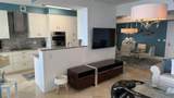 3200 Ocean Boulevard - Photo 10